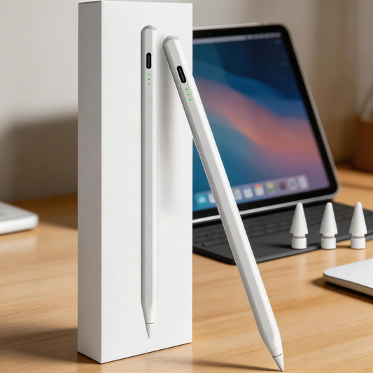 Ipad pencil